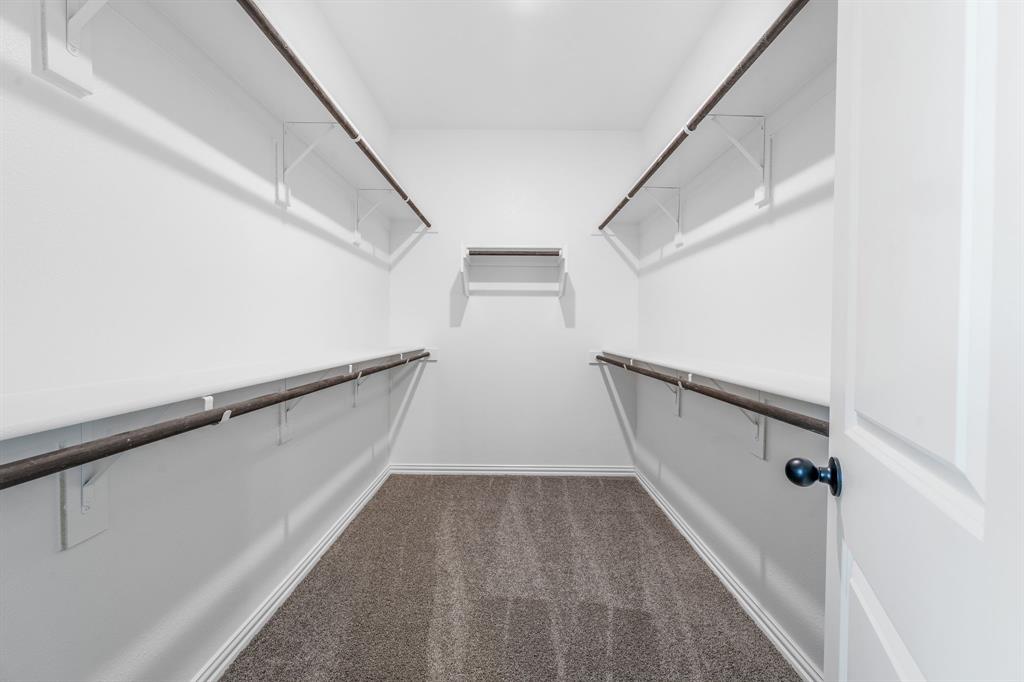 3821 Pine Road Poolville, TX 76487 - Photo 24 of 33