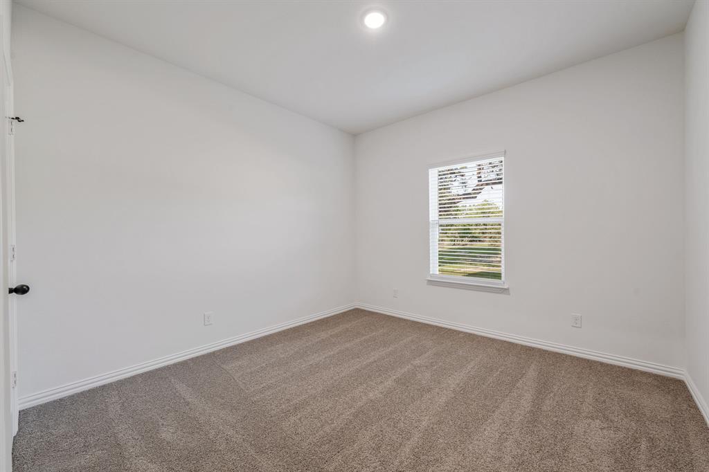 3821 Pine Road Poolville, TX 76487 - Photo 25 of 33