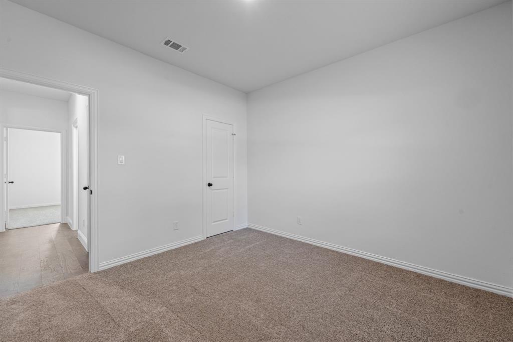 3821 Pine Road Poolville, TX 76487 - Photo 26 of 33