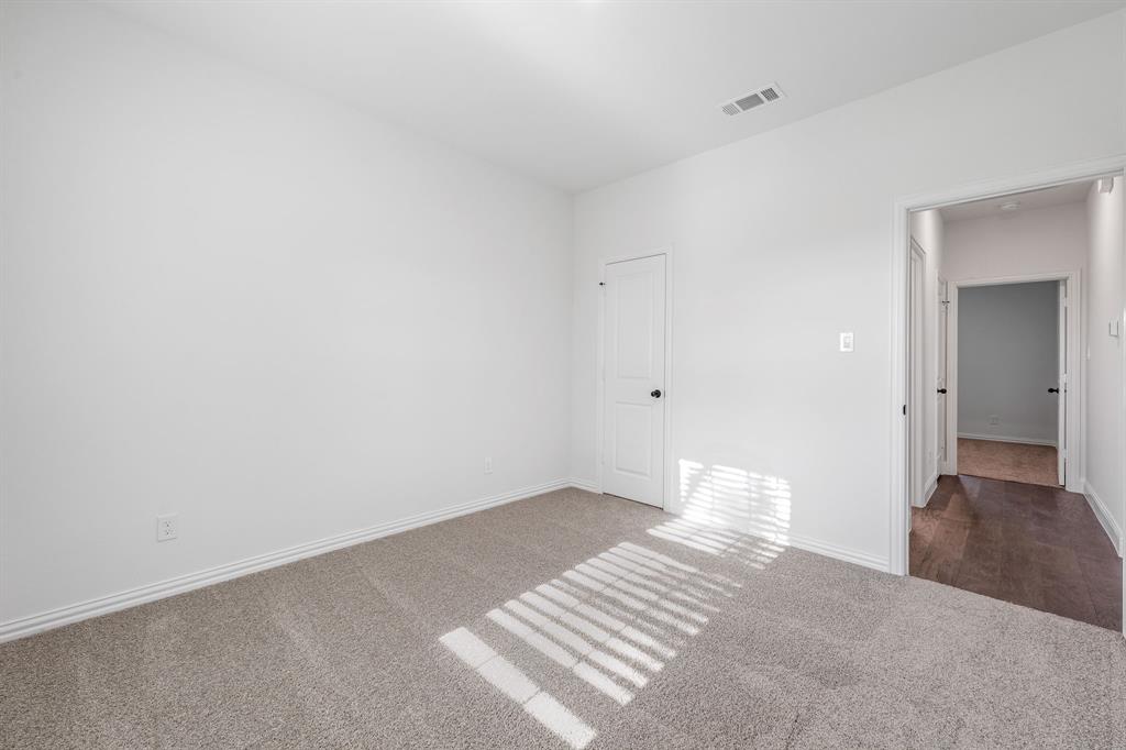 3821 Pine Road Poolville, TX 76487 - Photo 28 of 33