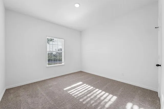 $464,000 | 3821 Pine Road, Poolville, TX 76487