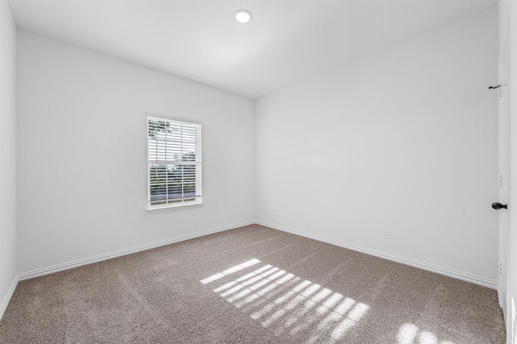 3821 Pine Road Poolville, TX 76487 - Photo 29 of 33