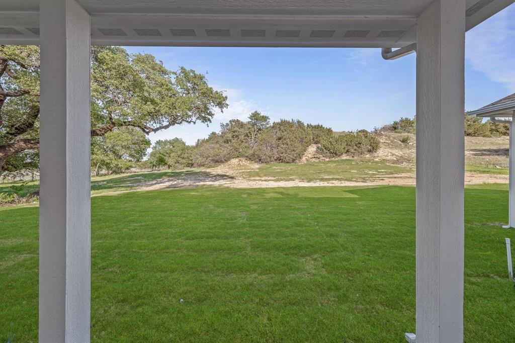 3821 Pine Road Poolville, TX 76487 - Photo 30 of 33