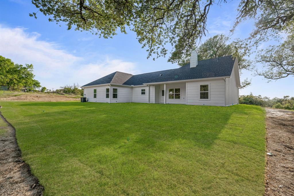 3821 Pine Road Poolville, TX 76487 - Photo 33 of 33