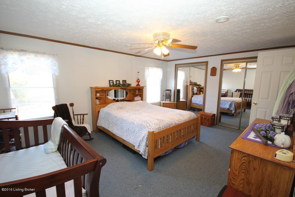 5502 Wax Road Clarkson, KY 42726 - Photo 21 of 42 Master