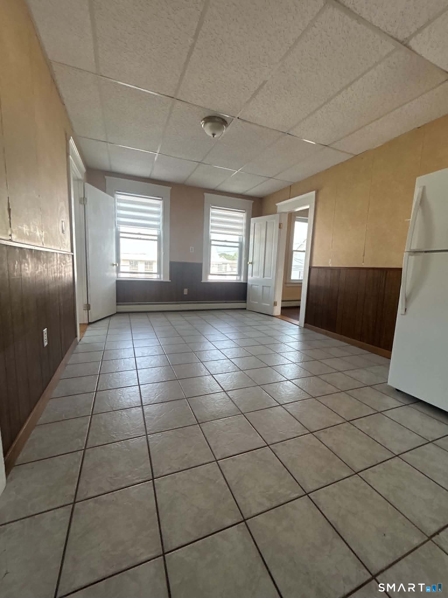 74 Prospect Street Plainfield, CT 06354 - Photo 1 of 9