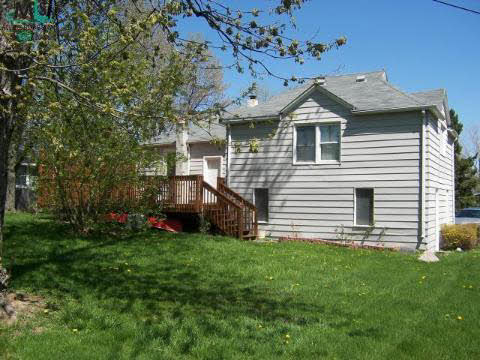 3624 Dearborn Avenue Rochester, MI 48309 - Photo 8 of 8 364401-7.JPG