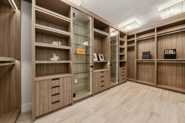 $2,450,000 | 3730 North Ocean Drive, Unit 5C, Singer Island, FL 33404