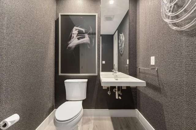 $2,450,000 | 3730 North Ocean Drive, Unit 5C, Singer Island, FL 33404