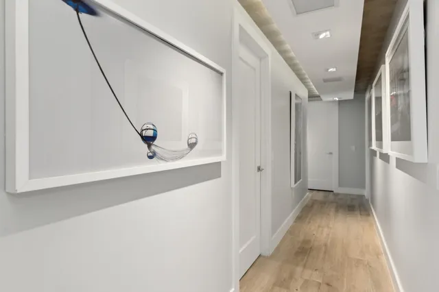 $2,450,000 | 3730 North Ocean Drive, Unit 5C, Singer Island, FL 33404