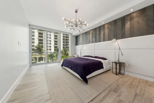 $2,450,000 | 3730 North Ocean Drive, Unit 5C, Singer Island, FL 33404