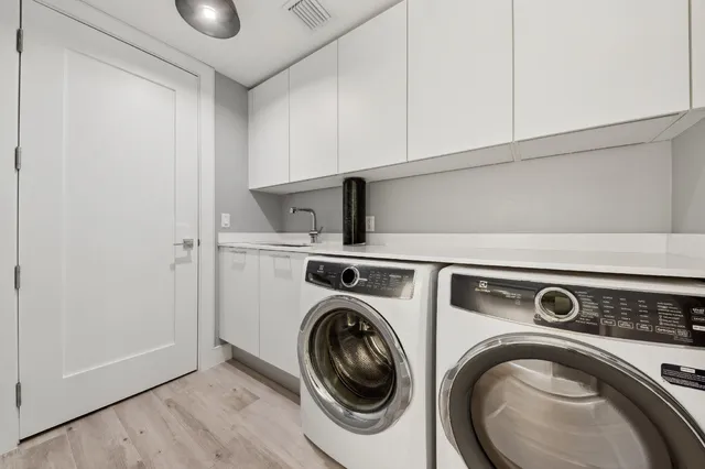 $2,450,000 | 3730 North Ocean Drive, Unit 5C, Singer Island, FL 33404