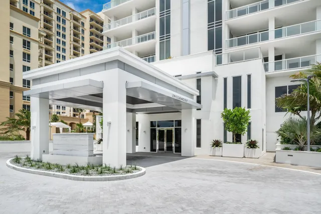 $2,450,000 | 3730 North Ocean Drive, Unit 5C, Singer Island, FL 33404