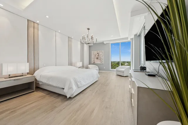 $2,450,000 | 3730 North Ocean Drive, Unit 5C, Singer Island, FL 33404