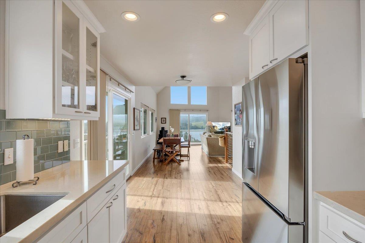 935 Foothill Road Copperopolis, CA 95228 - Photo 36 of 73