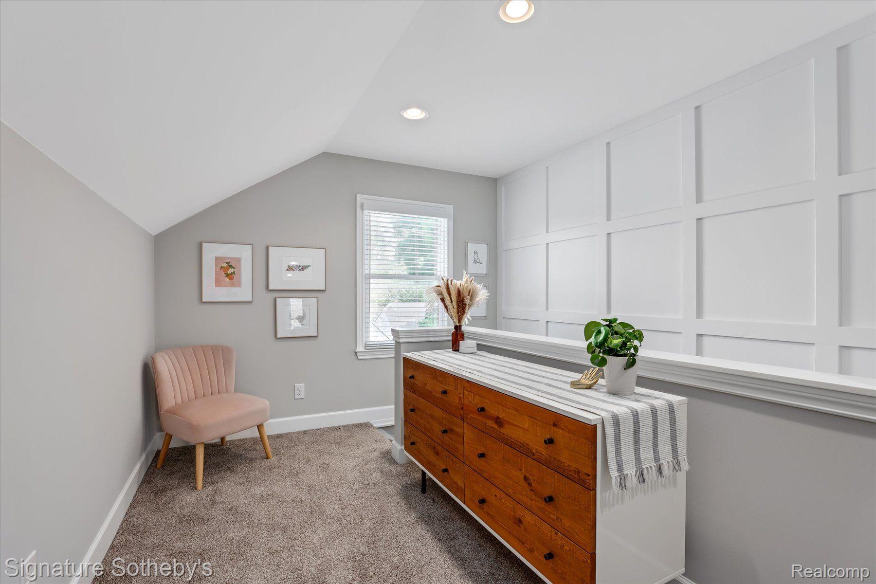 1641 Harvard Road Berkley, MI 48072 - Photo 15 of 32 Gallery Image 15