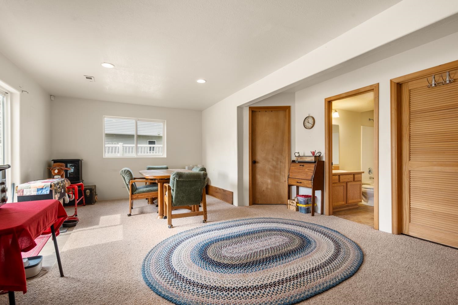 1015 North Fox Ridge Road, Unit CORNER OF JUSTIN & FOX RIDGE Medical Lake, WA 99022 - Photo 32 of 50