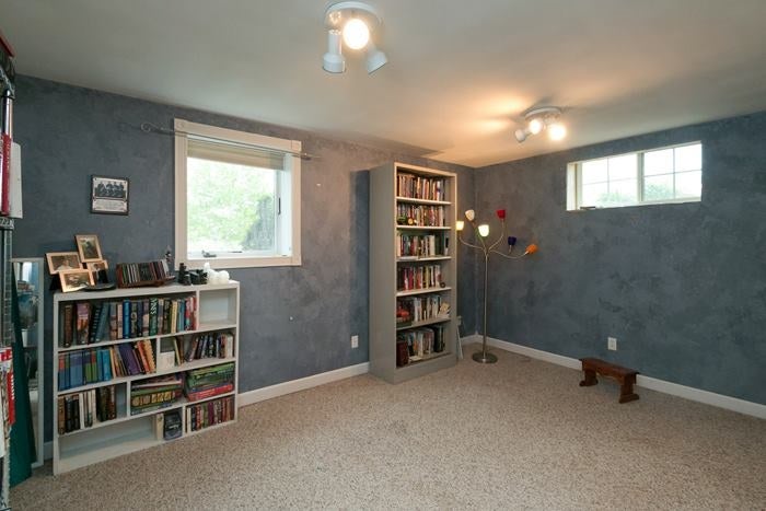 1406 Foster Woods Road Wellman, IA 52356 - Photo 19 of 25 Gallery Image 19