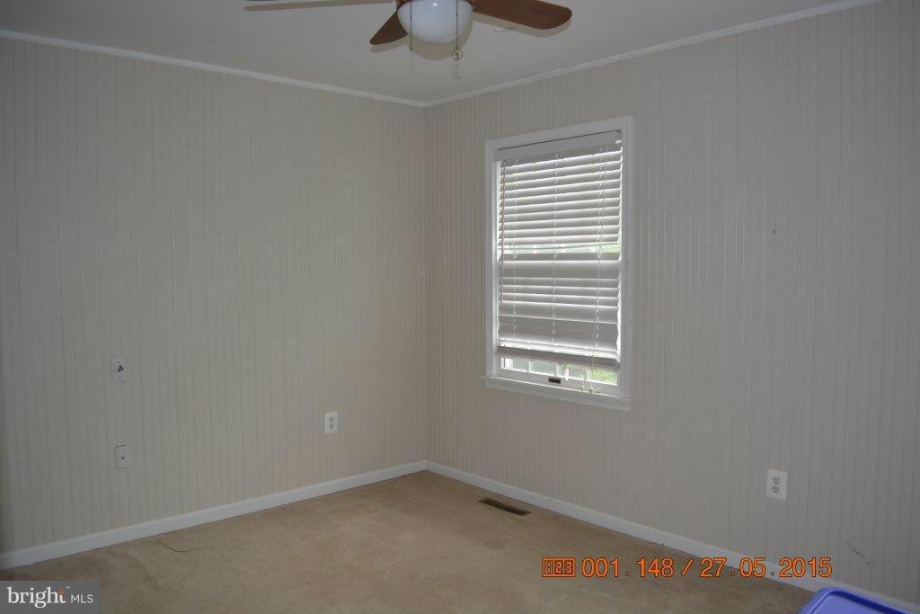 12236 Big Pool Road Clear Spring, MD 21722 - Photo 20 of 25 Bedroom