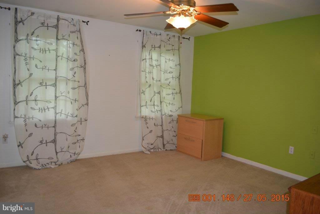 12236 Big Pool Road Clear Spring, MD 21722 - Photo 21 of 25 Bedroom