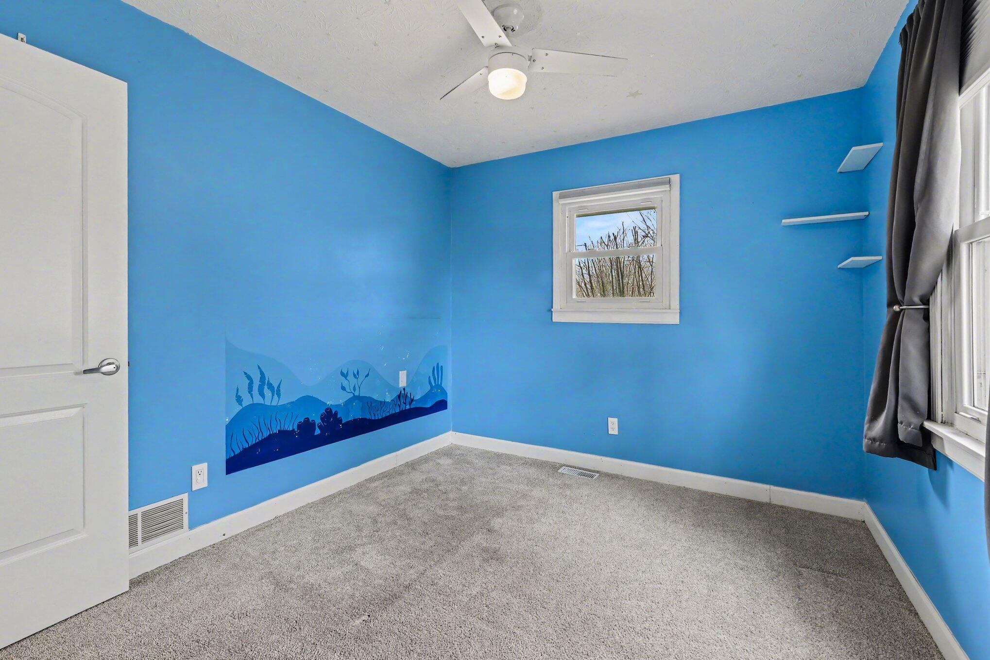 1917 Ransom Drive Union, KY 41091 - Photo 18 of 41