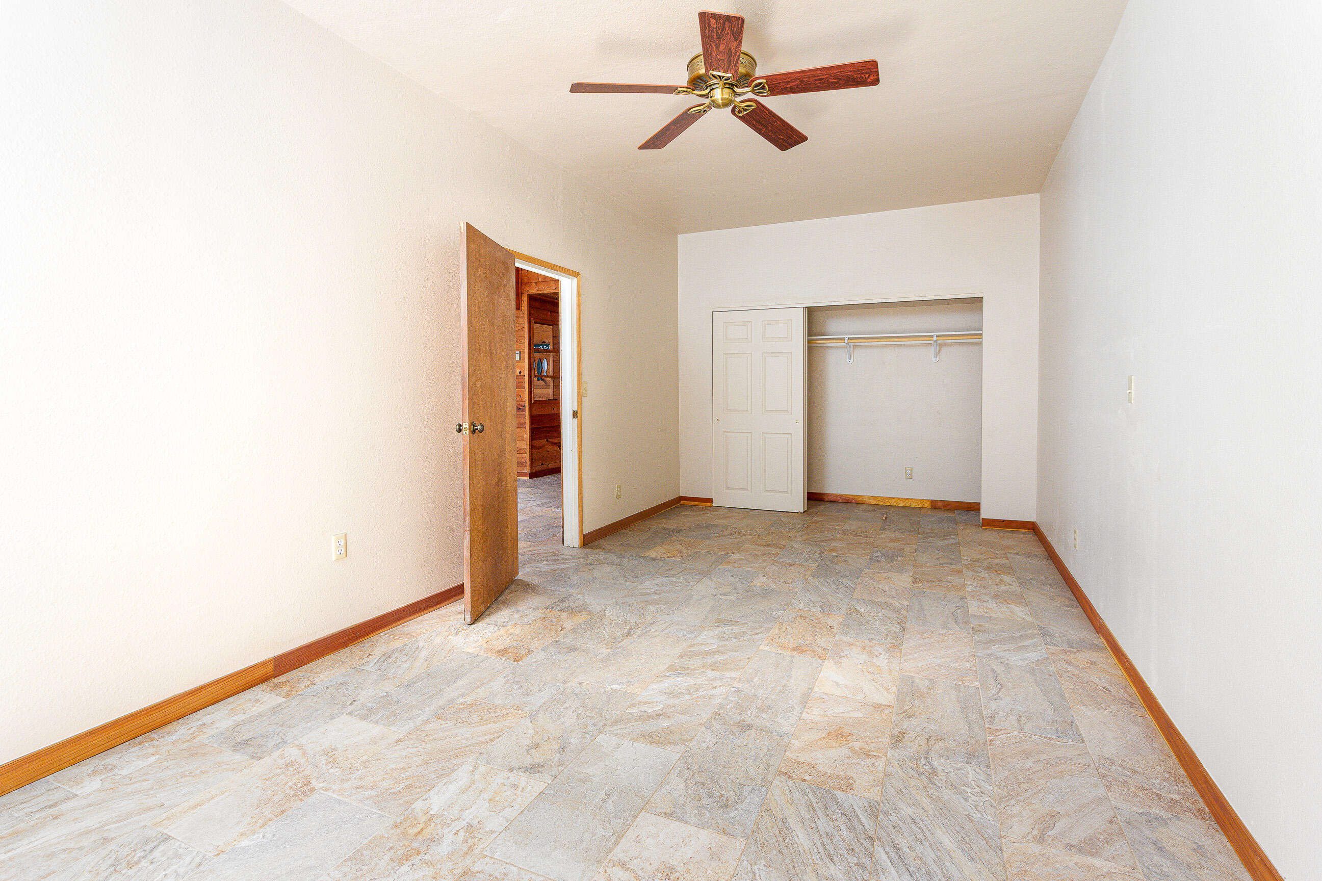 47993 North Fork Drive Three Rivers, CA 93271 - Photo 29 of 46 IMG_1922-Edit