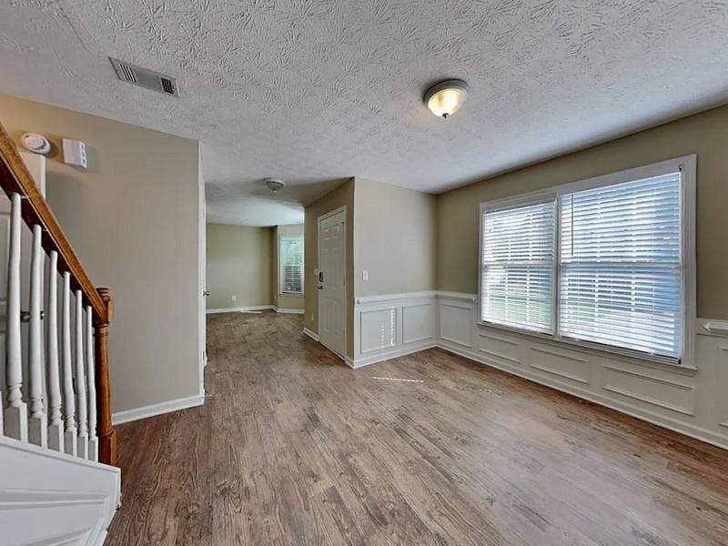 3925 Riversong Drive Northwest Suwanee, GA 30024 - Photo 2 of 28