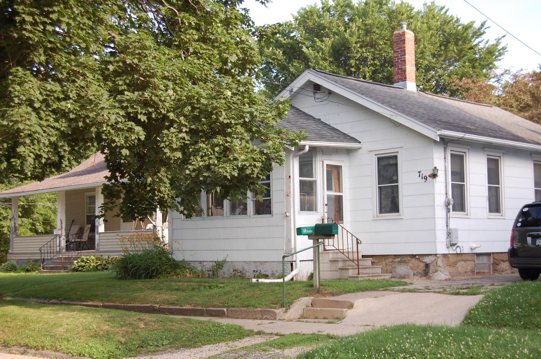 719 8th Street Southeast Rochester, MN 55904 - Photo 1 of 1