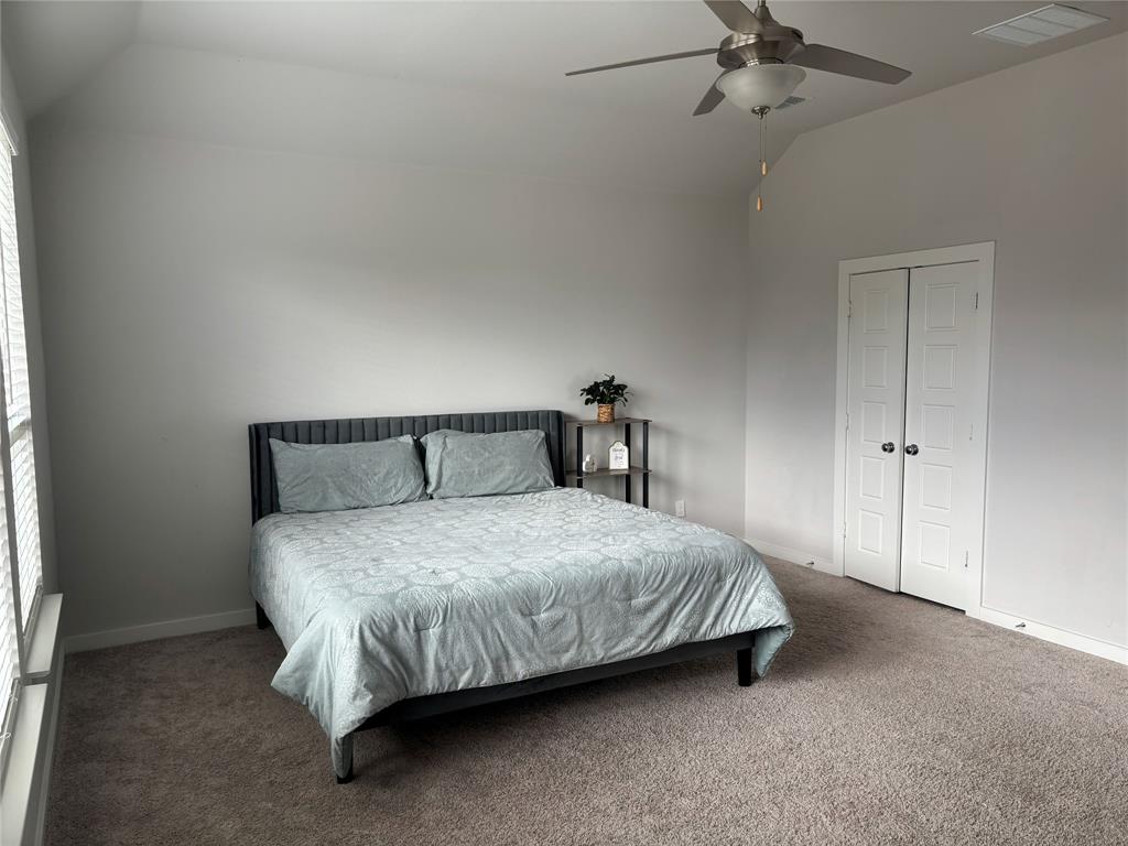 2029 Dovedale Drive Forney, TX 75126 - Photo 8 of 18