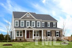 1201 Barley Stone Way Raleigh, NC 27603 - Photo 1 of 9 photos are for representational purposes only
