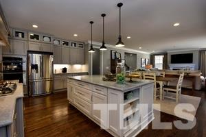 1201 Barley Stone Way Raleigh, NC 27603 - Photo 2 of 9 Gallery Image 2