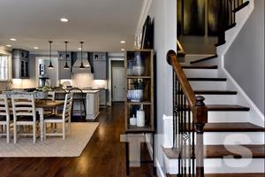 1201 Barley Stone Way Raleigh, NC 27603 - Photo 4 of 9 Gallery Image 4