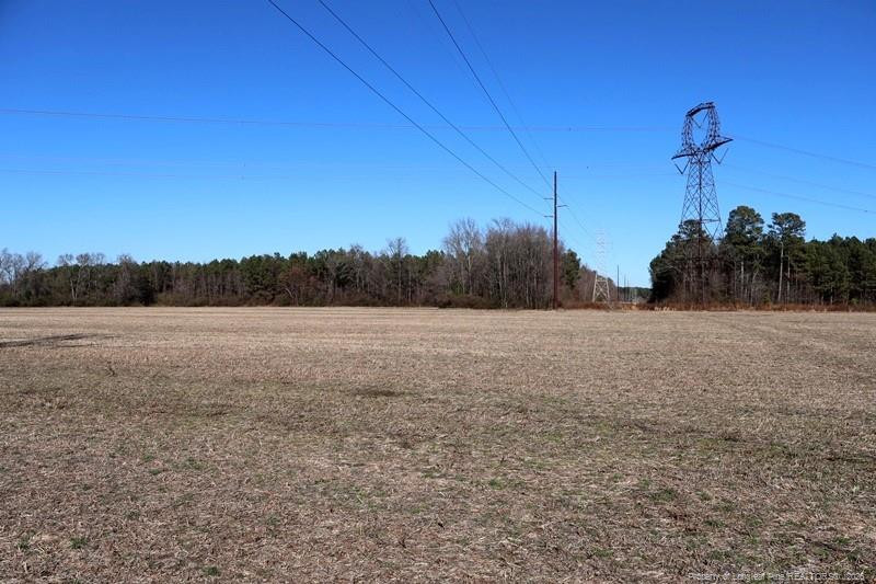 Tbd South Old Wire Road Maxton, NC 28364 - Photo 21 of 38 Photo 21