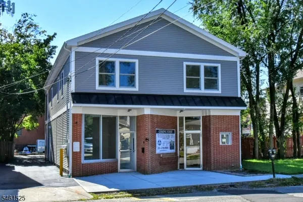 $2,500 | 7 Bergen Street, Unit 203, Westwood, NJ 07675