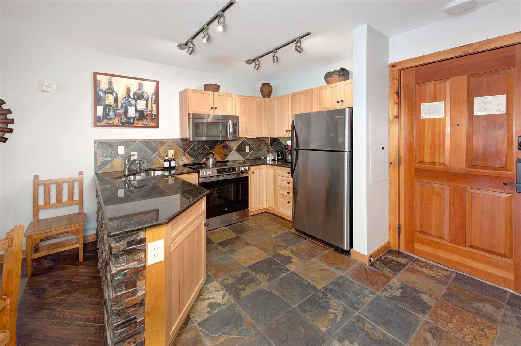 100 Dercum Square, Unit 8362 Keystone, CO 80435 - Photo 8 of 46