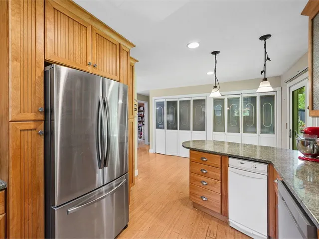 $549,000 | 3825 Silver Street, Monkton, VT 05461