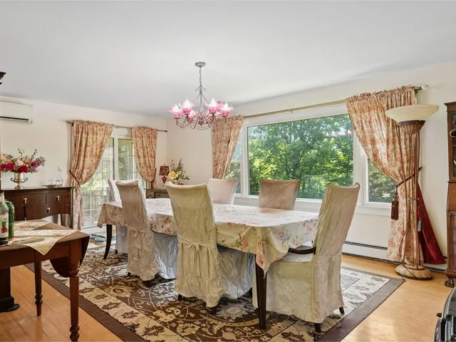 $549,000 | 3825 Silver Street, Monkton, VT 05461