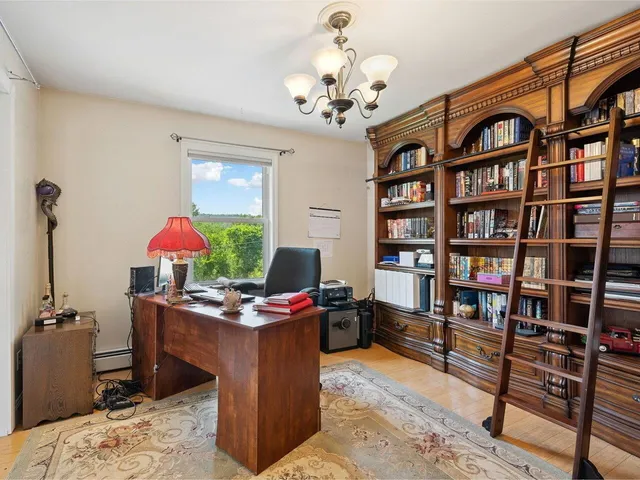 $549,000 | 3825 Silver Street, Monkton, VT 05461