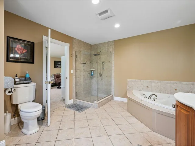 $549,000 | 3825 Silver Street, Monkton, VT 05461