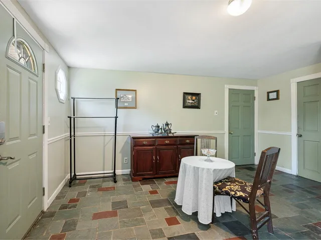 $549,000 | 3825 Silver Street, Monkton, VT 05461