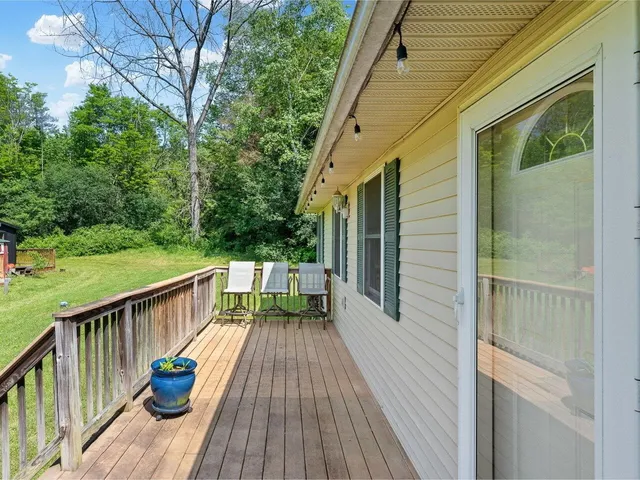 $549,000 | 3825 Silver Street, Monkton, VT 05461