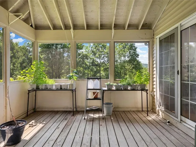 $549,000 | 3825 Silver Street, Monkton, VT 05461