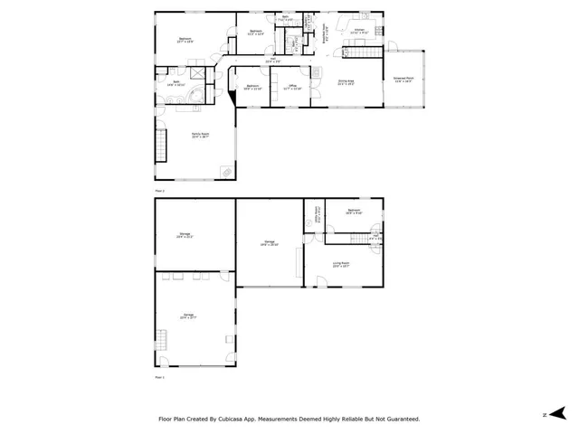 $549,000 | 3825 Silver Street, Monkton, VT 05461
