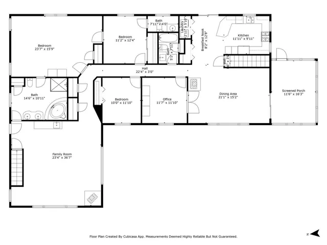 $549,000 | 3825 Silver Street, Monkton, VT 05461