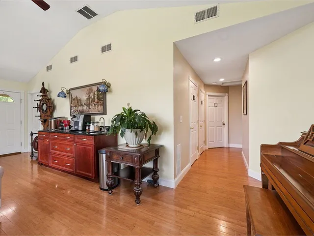 $549,000 | 3825 Silver Street, Monkton, VT 05461