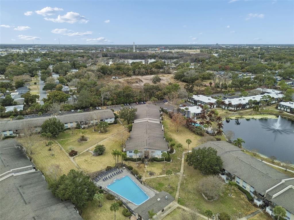 1695 Lee Road, Unit E215 Winter Park, FL 32789 - Photo 53 of 82