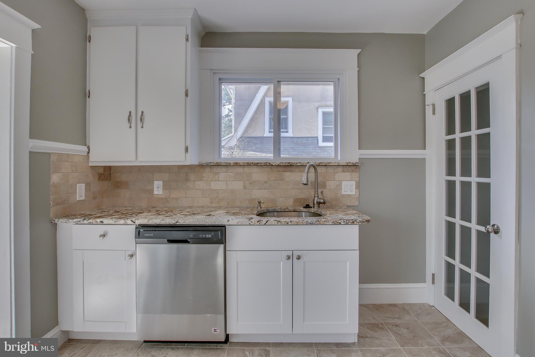 117 Yale Road Havertown, PA 19083 - Photo 22 of 39