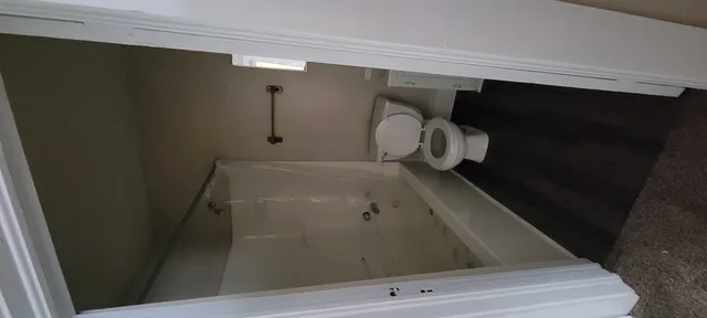 $495 | 1616 15th Avenue, Unit A, Columbus, GA 31901