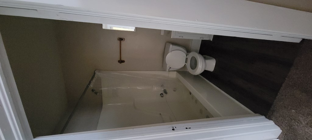 1616 15th Avenue, Unit A Columbus, GA 31901 - Photo 11 of 11