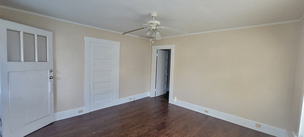 1616 15th Avenue, Unit A Columbus, GA 31901 - Photo 2 of 11